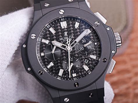 hublot replica watches for sale uk|authentic watches hublot.